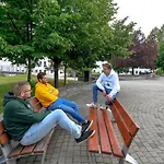 Campus