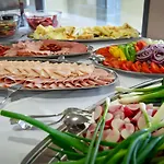 Campus 3* Debrecen