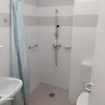 Campus 3* Debrecen