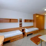 Campus Hotel Debrecen