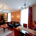 Campus Hotel