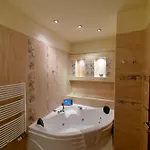 Campus Hotel 3*