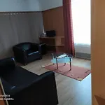 Campus Hotel 3*
