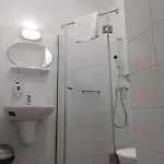 Hotel Campus Debrecen
