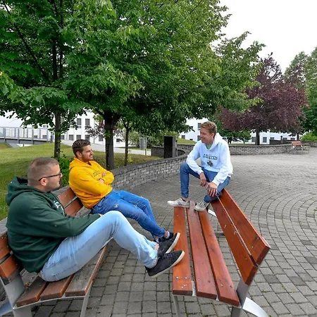 Campus