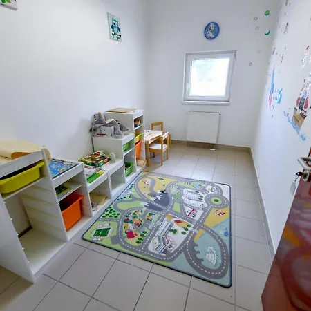 ホテル キャンパス デブレツェン