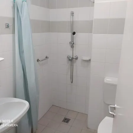 Campus 3* Ντέμπρετσεν