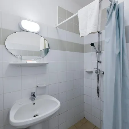 キャンパス デブレツェン