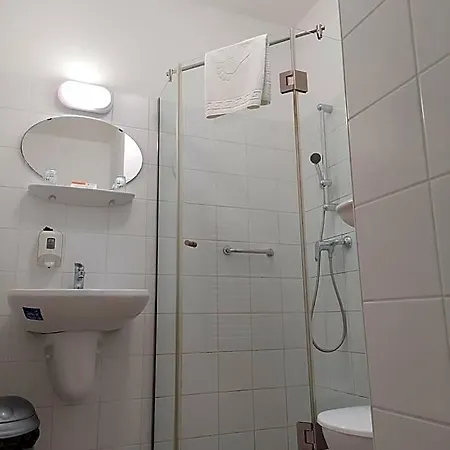 Campus 3* Debrecen