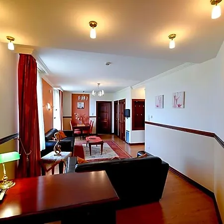 Campus Debrecen