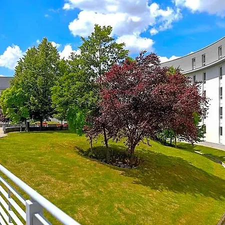 Campus