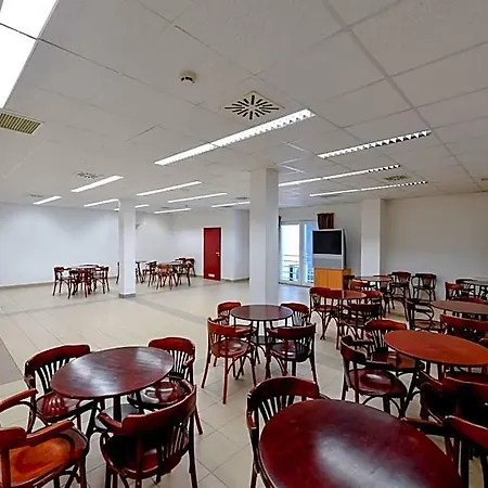 Campus 3*