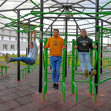 Campus
