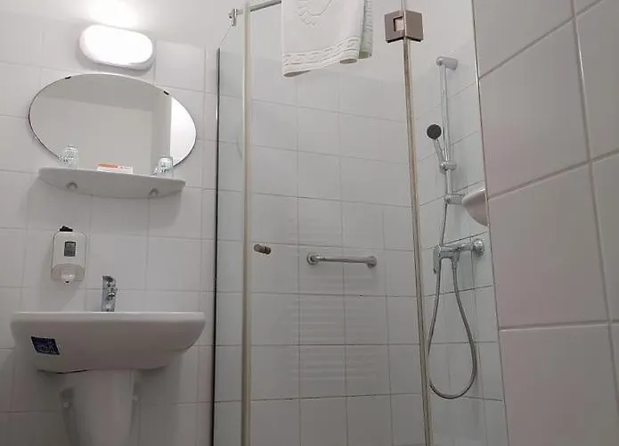 Hotel Campus Debrecen